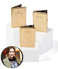 Editor Obsession: The Rad Way Willow Stashes Her Cash NapPmOrnCpGUOHRccMirtBN0dnX2e9sO9WqRgEaEoJU