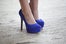 Emily Birmingham, shoes by Jessica%0ASimpson_student_CrystalSchreiner