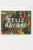 Rifle-Paper-Co_Feliz-Navidad-Card_18
