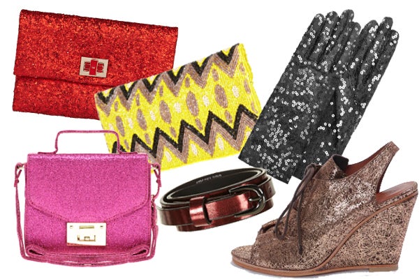 Accessories-1