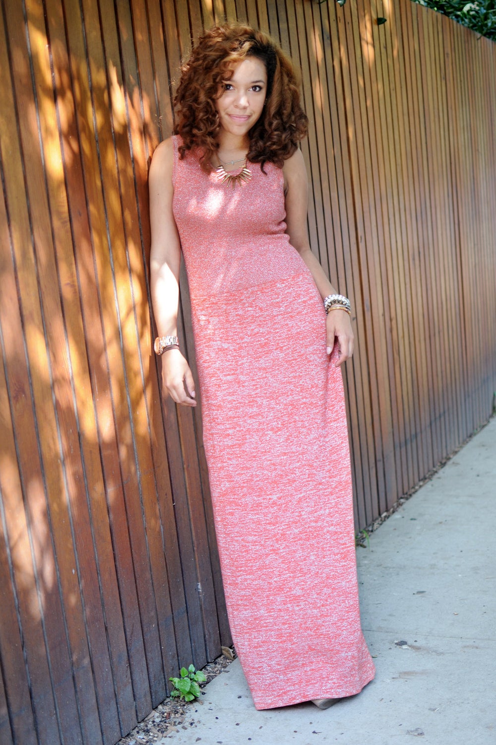 CandaceSautman_DSC_6081_R