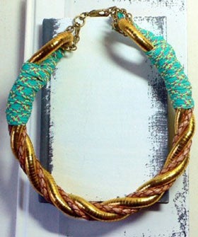 roslynnecklaces