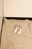 JtMelissaLookbook-1366