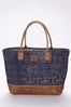 Batik_Tote_1