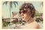 MickJaggerShadesTwoClearwaterFL5_6_65-600