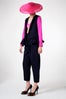 LOOK 19