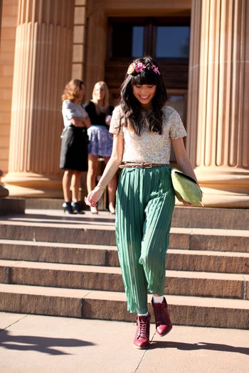 australian_fashion_week_street_style-7