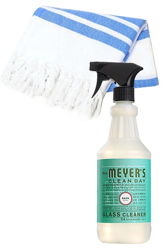 cleaner