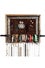 02-Etsy_LeavesFall_Jewelry-Organizer_38