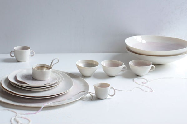 abc-home-ceramic_silver-tablewear
