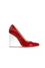 SL_LADIES_NO46