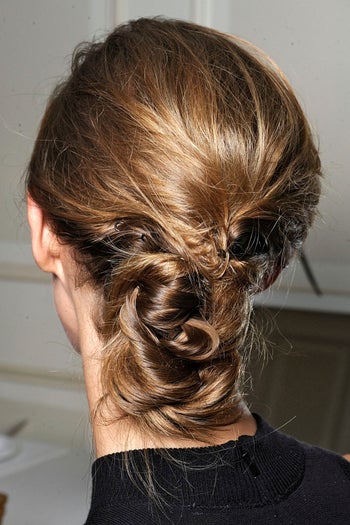 hairstyles-2012-the-row