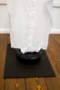 16_MG_0603