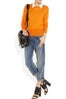 3-boyfriend-jean