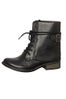 overstock_FINAL