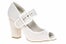 asos_80