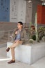 10_Cesar Torres