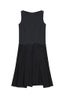 wool-and-jersey-pleat-dress