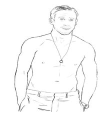 gosling_Page_04-333