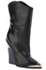 Versace-farfecth-$1188