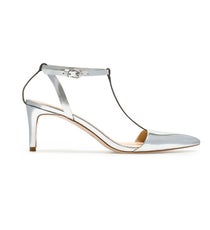 zara_FINAL