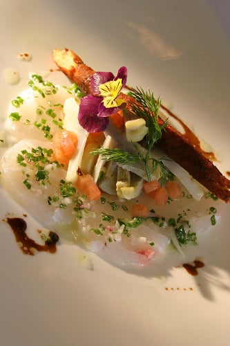 CellarClub_Grouper