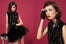 NastyGal_Prom_11