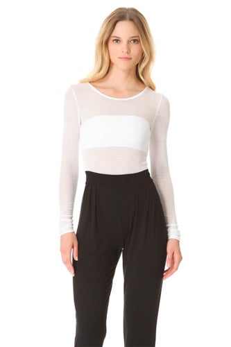 Cheap Monday 3
