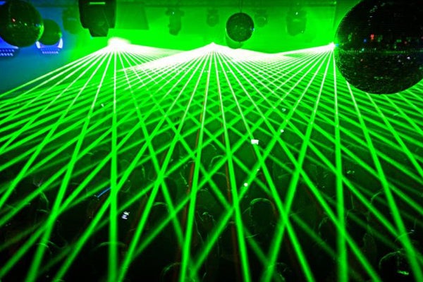 04_Ministry-of-Sound2-Courtesy-of-Ministry-of-Sound_crop