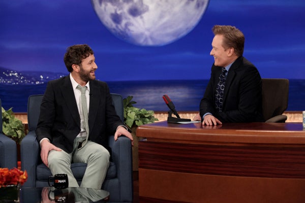 Conan2