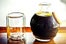14_demitasse-5