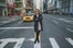 01_01_kelly_framel_samhorine-9814