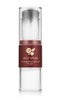 alison-raffaele-beauty.com-$42