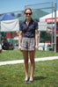 Katherine_20120721_Refinery29-6