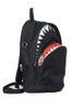 shark fashion, fashion for shark week