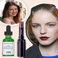 Nov_MegansBeautyPicksOpener3