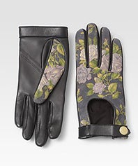 mittensOPENER