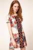 oasis_asos_127.25