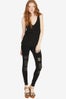 cute+broke-$72-craftandculture