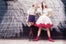 chloe_sevigny_09