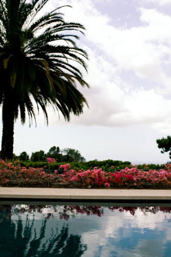 rachel-zoe-resort-02