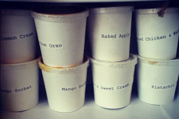 coolhaus_web