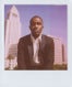 Frank-Ocean_04-280