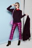 01_Look_002_4555_WFS_V1