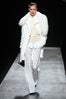 sportmax