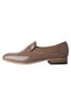 flat 10
