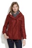 sessun-sandison-madewell-325
