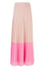 Ted-Baker-Petrus-Colour-Block-Maxi-Skirt_$275__Ted-Baker