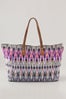 shopbop_twelfth-st_225