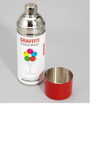 hostess gifts ideas